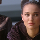 Illustration for article titled How Horny Are the Star Wars Movies?